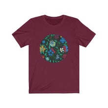 Load image into Gallery viewer, Wandering Blossom T-Shirt
