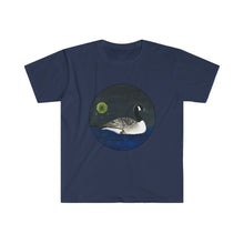Load image into Gallery viewer, Midnight Hunt T-Shirt
