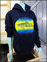 Load image into Gallery viewer, Ougaw Hoodie
