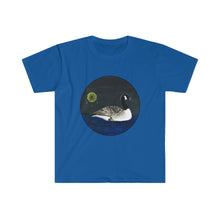 Load image into Gallery viewer, Midnight Hunt T-Shirt
